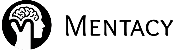 Mentacy Logo